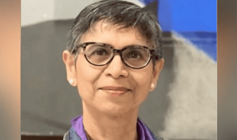 প্রখ্যাত নারী ব্যক্তিত্বের ছবি, চ্যানেল আই অনলাইন. Channel i News - চ্যানেল আই নিউজ