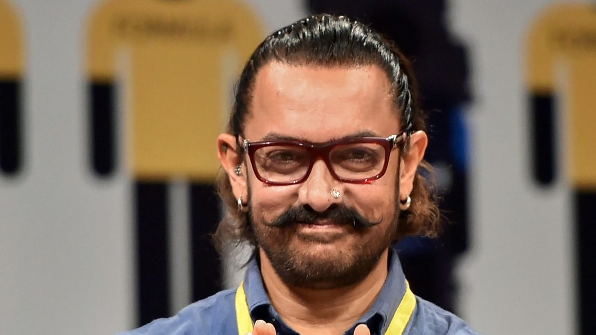 ‘পরিবারের সঙ্গে কি লড়াই করা যায়?’