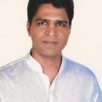 নুরুল আলম পাঠান মিলন