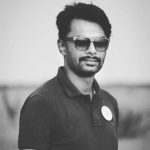 মইনুল হাসান