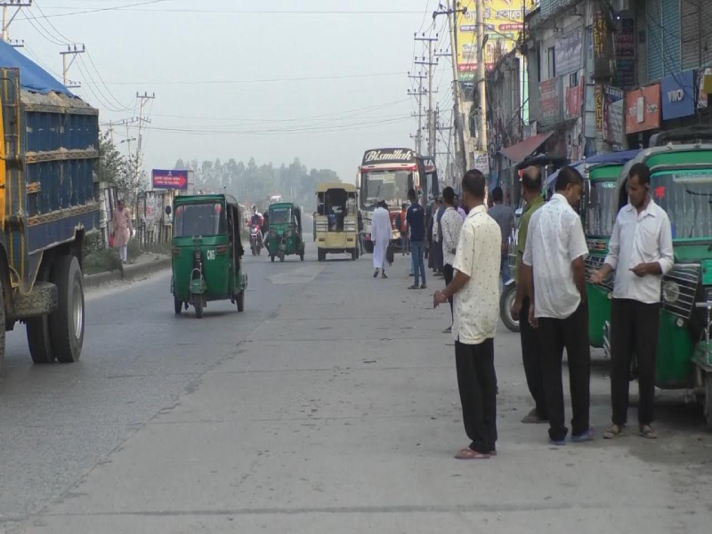 ফাইল ছবি