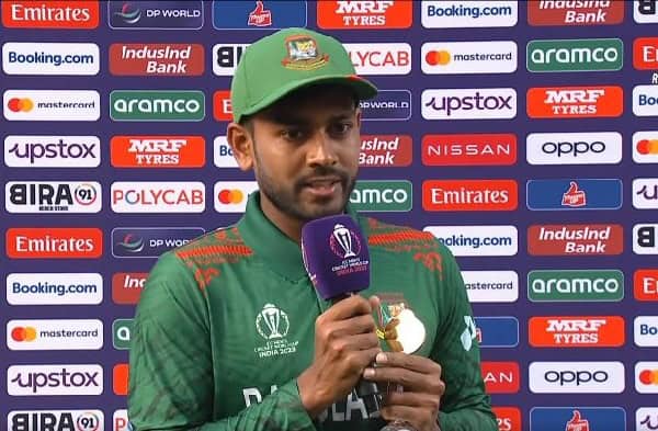 বাংলাদেশ ক্রিকেটার সাক্ষাৎকার, বিশ্বকাপের পরিসংখ্যান ও অভিজ্ঞতা. Channel i News - চ্যানেল আই নিউজ