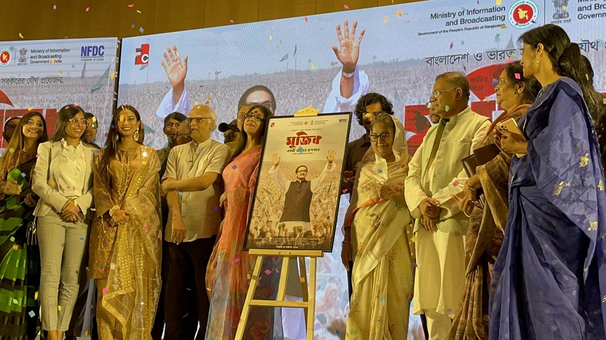 ছবি: নাহিয়ান ইমন