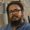 ধ্রুব হাসান