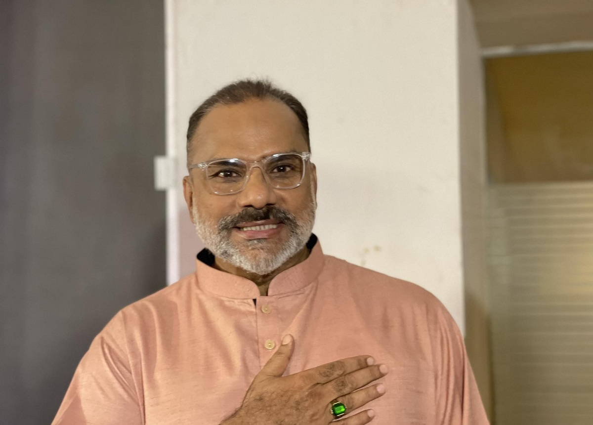 মিশা সওদাগর, ছবি: নাহিয়ান ইমন