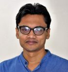 অমিত দত্ত