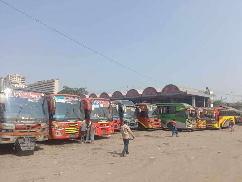 ফাইল ছবি