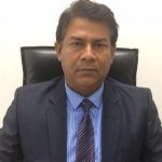 ড. হিমাংশু