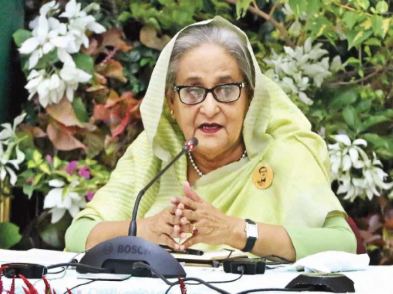 ছবি: সংগ্রহীত