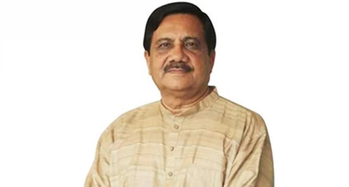 কাজী জাফরুল্লাহ বাংলার রাজনীতিতে একজন গুরুত্বপূর্ণ নেতা. Channel i News - চ্যানেল আই নিউজ