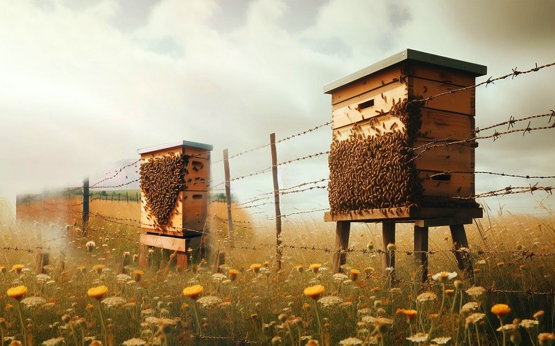 প্রতীকী ছবি।