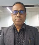 সমীরণ বিশ্বাস