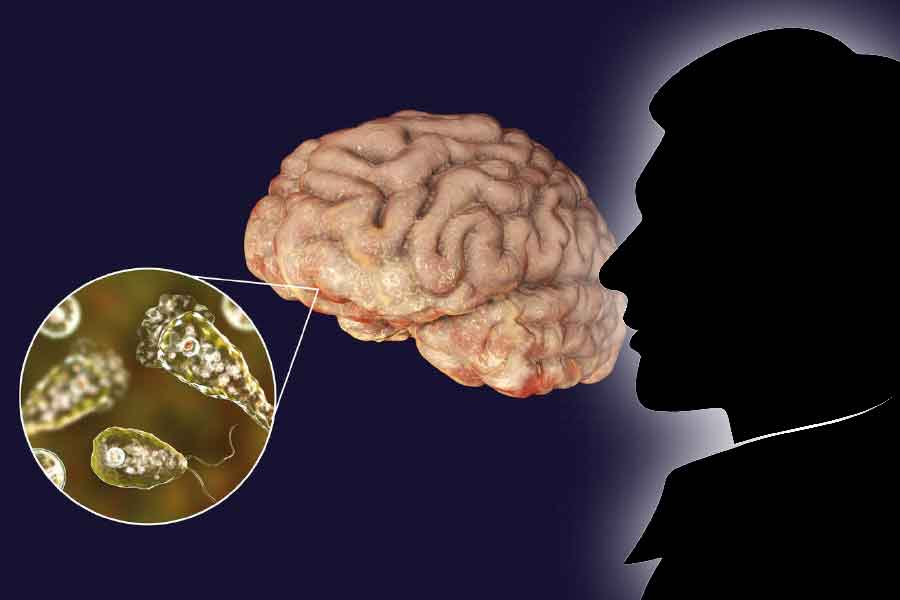 প্রতীকী ছবি