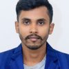 সজিব খান