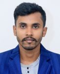 সজিব খান