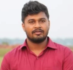 মো. আব্দুল হালিম