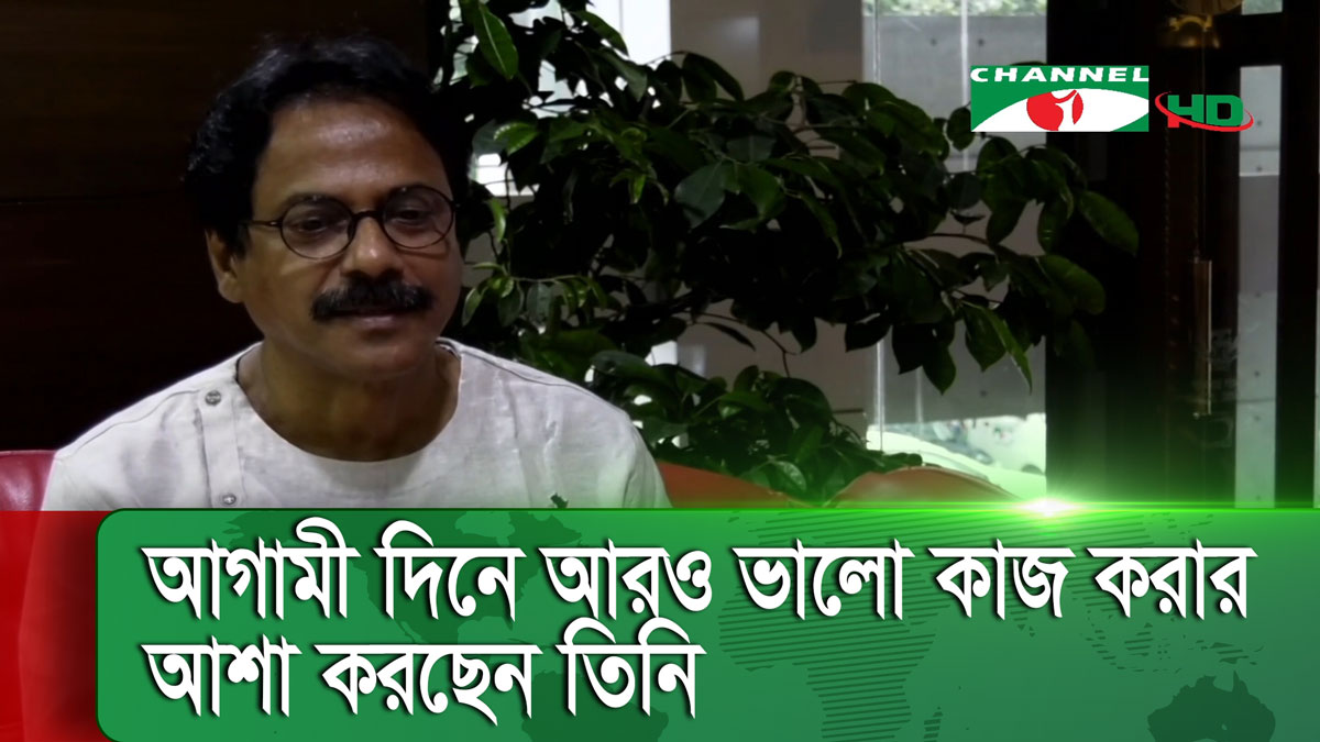 বৃন্দাবন দাশের জনপ্রিয় নাটকগুলো দেখা যাচ্ছে আইস্ক্রিনে