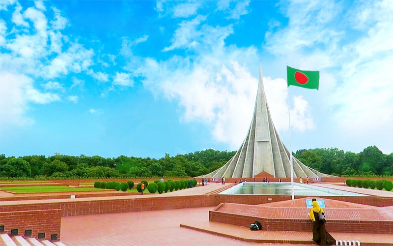 national-martyrs-memorial