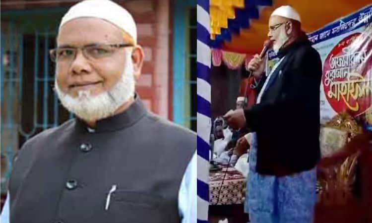আওয়ামী লীগ নেতার নৌকায় ভোট না দিলে কেন্দ্র বন্ধের ঘোষণা. Channel i News - চ্যানেল আই নিউজ