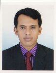 প্রফেসর ড. আফজাল হোসেন