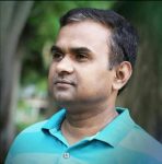 আবু আহমেদ ফয়জুল কবির