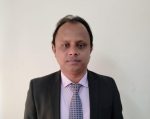 প্রফেসর ড. মো: মনিরুল ইসলাম (সোহাগ)