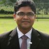 কৃষিবিদ ড. এম আব্দুল মোমিন