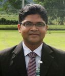 কৃষিবিদ ড. এম আব্দুল মোমিন