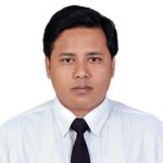 ড. মোবারক হোসেন