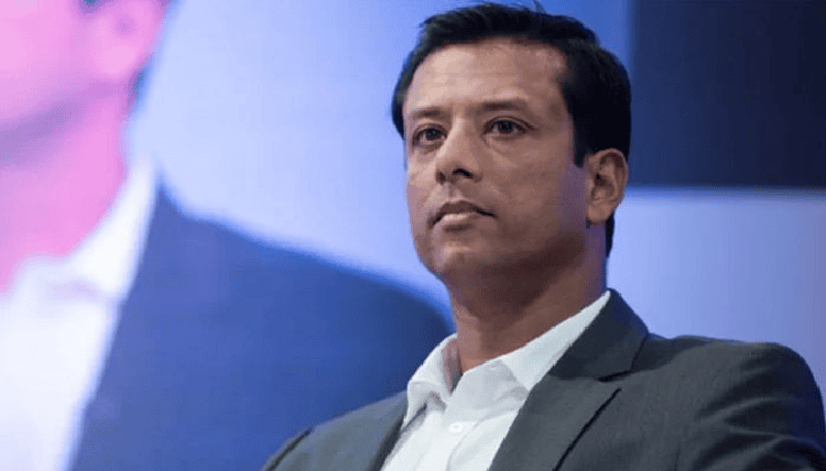 সজীব ওয়াজেদ জয় প্রধানমন্ত্রীর উপদেষ্টা হিসেবে বক্তৃতা দিচ্ছেন. Channel i News - চ্যানেল আই নিউজ