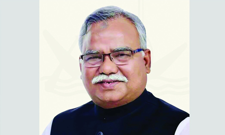 প্রবাসীদের সমস্যা সমাধানে সেল গঠন করা হবে: প্রবাসী কল্যাণ প্রতিমন্ত্রী | চ্যানেল আই অনলাইন