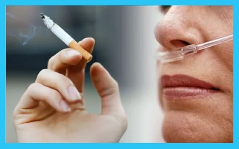 প্রতীকী ছবি