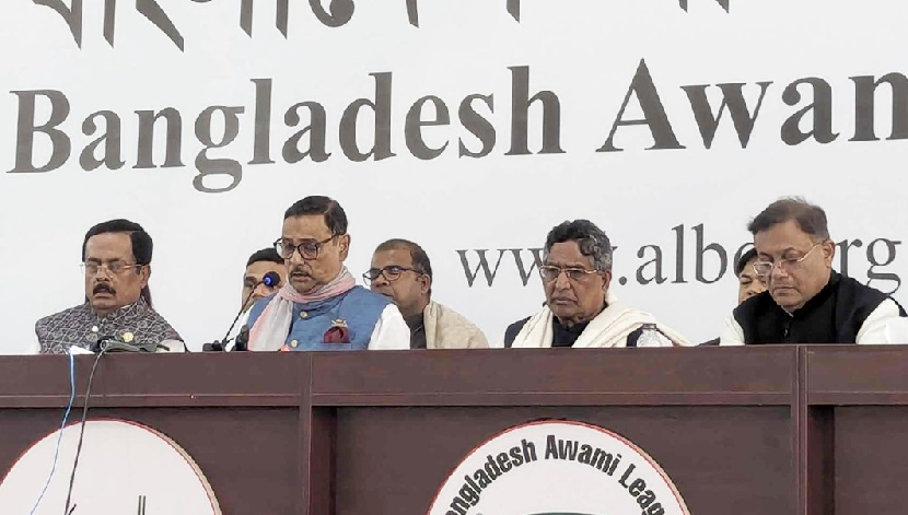 দলের নেতা-কর্মীদের ঠাণ্ডা মাথায় চলতে হবে: ওবায়দুল কাদের | চ্যানেল আই অনলাইন দলের নেতা-কর্মীদের ঠাণ্ডা মাথায় চলতে হবে: ওবায়দুল কাদের | চ্যানেল আই অনলাইন