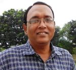 হীরেন পণ্ডিত