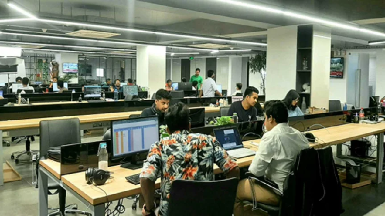 সংগৃহীত