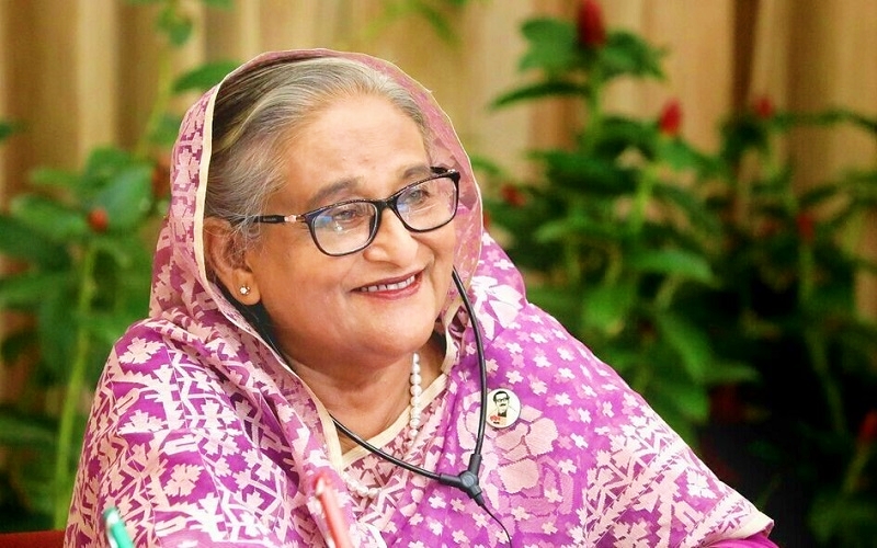 ফাইল ছবি।