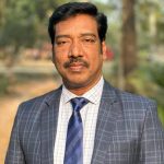 জাকির হাসান