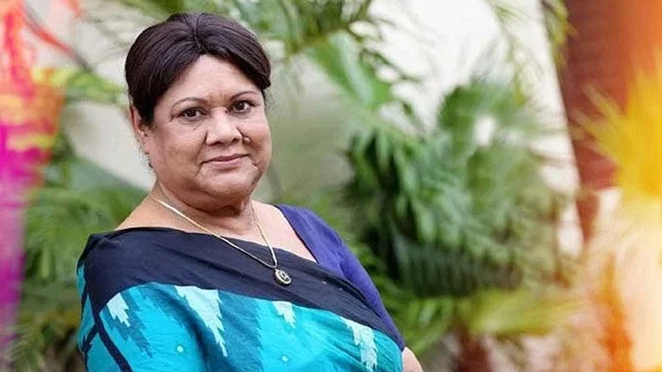 ছবি: আরিফ আহমেদ