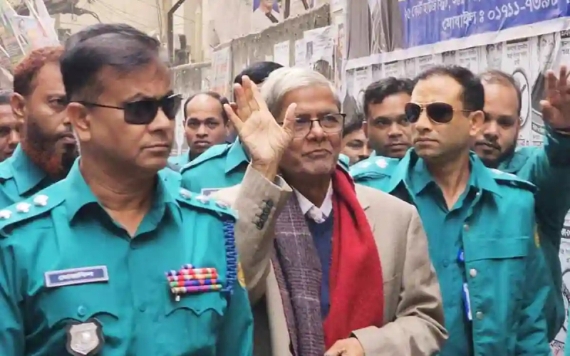 আজই মুক্তি পেতে পারেন মির্জা ফখরুল