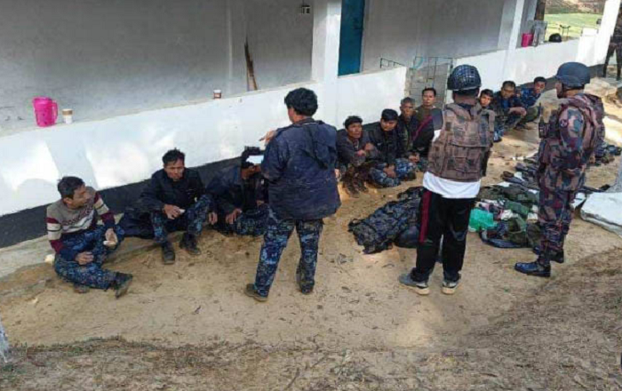 সংগৃহীত