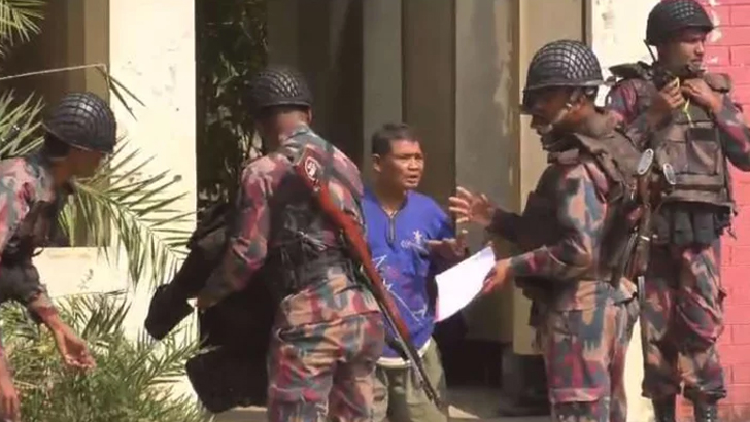 সংগৃহীত