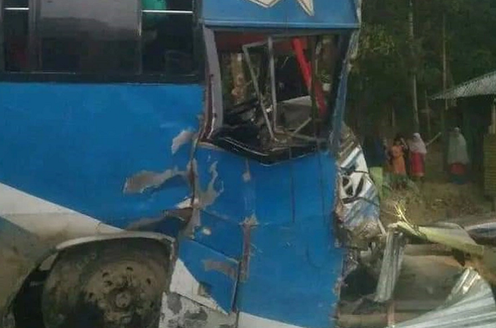 সংগৃহীত