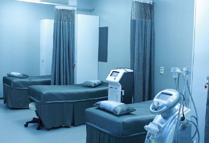 প্রতীকী ছবি