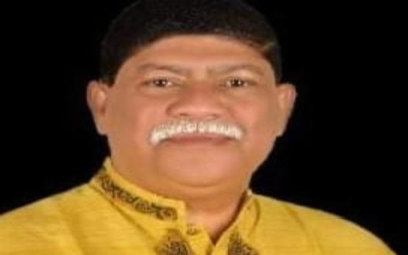 কোতয়ালী থানা আওয়ামী লীগের সাধারণ সম্পাদক আকবর বাবলা. Channel i News - চ্যানেল আই নিউজ