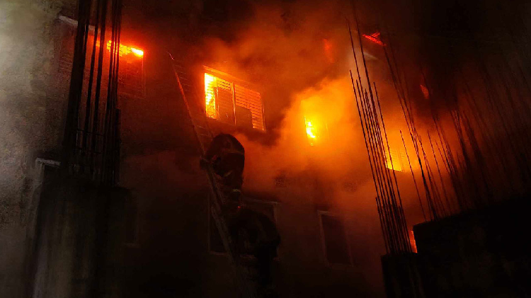 ফাইল ছবি