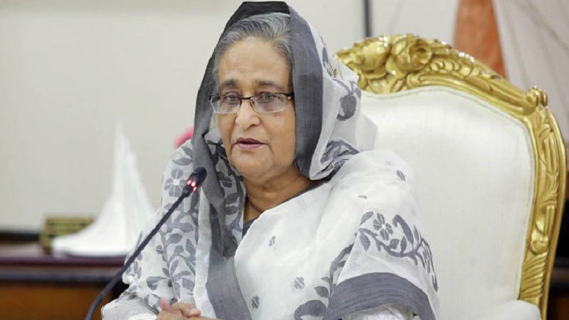 ফাইল ছবি।