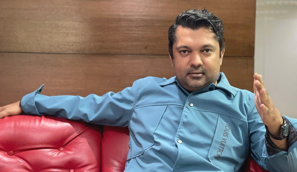 ছবি: নাহিয়ান ইমন