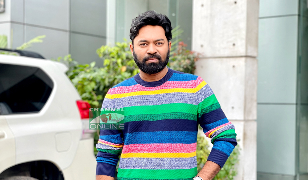 ছবি: নাহিয়ান ইমন