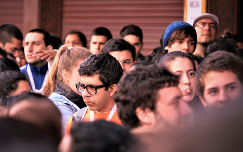 অসুখী দেশের তালিকায় নাম লিখিয়েছে মার্কিন যুক্তরাষ্ট্র অসুখী দেশের তালিকায় নাম লিখিয়েছে মার্কিন যুক্তরাষ্ট্র