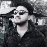 Mahbub Morshed
